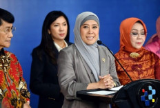 Enam Bulan Kebijakan Penundaan Akses Digital Anak: Kemkomdigi Evaluasi Kemajuan dan Antisipasi Ancaman AI