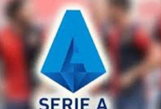 Inter Milan di Ambang Scudetto, Perebutan Zona Eropa Kian Memanas