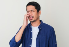 Cara Menjaga Kesehatan Hidung agar Terhindar dari Infeksi, Iritasi, dan Hidung Tersumbat
