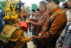 Diikuti 90 Kepala Madrasah, KKMA Sumbar Garap Agenda Strategis Pendidikan di MAN 1 Payakumbuh