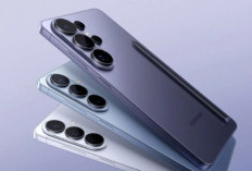 Samsung Dikabarkan Uji Sensor Kamera Sony untuk Galaxy S27 dan S27+