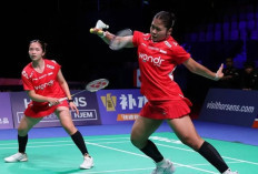 Perempat Final Piala Uber 2026: Tim Indonesia Waspadai Kekuatan Merata Denmark