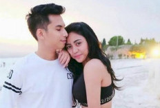 Rachel Vennya Bongkar Polemik 'Rumah untuk Biru': Dari Kondisi Bobrok hingga Dugaan Dijual Sepihak