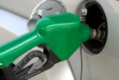 Dilema BBM April 2026: Antara Menjaga Daya Beli dan Menekan Defisit Anggaran Negara