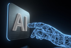 6 Aplikasi AI Terbaik 2026 untuk Meningkatkan Produktivitas Kerja Anda
