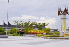 3 Bandara Kembali Beroperasi, Penumpang dari BIM Diminta Cek Status Penerbangan