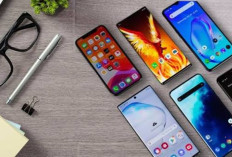 Mulai Rp1 Jutaan hingga Flagship Rp31 Juta, Ini Update Harga HP Oppo, Realme, & Poco Bulan Ini