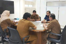 Pemerintah Siapkan Stadion Utama Sumbar Jadi Basecamp Klub Liga 3 Nasional