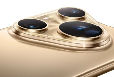 Huawei Pura 90 Ultra Batal Rilis? Strategi Baru Hadapi Lonjakan Harga Memori