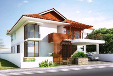 5 Strategi Finansial Sebelum Beli Rumah Agar KPR Cepat Disetujui Bank