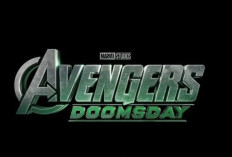 Avengers: Doomsday Jadi Momen Russo Brothers Bawa MCU Kembali ke Fase Nol