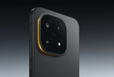 iQOO 16 Resmi Masuk Tahap Persiapan, Incar Pasar Smartphone Premium