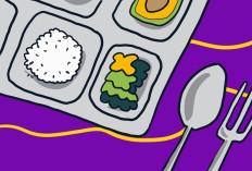 Upaya Sukseskan MBG, Pemkot Pariaman Akan Bantu Suplai Bahan Pokok untuk SPPG 