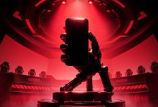 Redmi K100 Series Siap Meluncur, Geekbench Bongkar Performa Snapdragon 8 Elite Gen 5