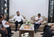 Wakili Sumbar di Tingkat Nasional, Kampung KB Baringin Sakti Targetkan Juara Umum