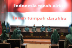 Mendorong Keterampilan dan Pemasaran Digital, TP-PKK Sumbar Pacu Kader Jadi Penggerak Ekonomi Keluarga