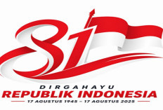 Orkestra Megah Disiapkan Pemkot Padang Panjang untuk Peringatan HUT RI ke-81