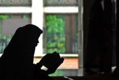 Pemkot Pariaman Gelar Lomba Hafiz, Pacu Anak Rajin Hafal Al Quran