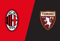 Prediksi AC Milan vs Torino: Misi Kebangkitan Rossoneri 