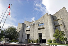 Unand Terapkan Sistem Emong, Solusi Kuliah Gratis bagi Mahasiswa Berprestasi yang Kurang Mampu