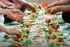 Hasil Riset BRIN: Pembatasan Jenis Makanan Tertentu pada anak Punya Hubungan signifikan dengan Stunting