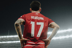 Jelang Timnas Indonesia vs Bangladesh di FIFA ASEAN Cup 2026: Skuad Garuda Kantongi Rekor Head to Head Sempurn