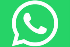 Solusi Praktis Mengatasi Pesan WhatsApp yang Terlambat Muncul di Layar HP