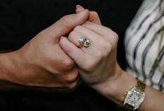 Pernikahan Taylor Swift dan Travis Kelce Meriah, 1.000 Tokoh Padati Madison Square Garden