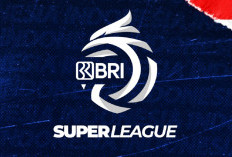 Jadwal Super League Pekan 29: Duel Panas Persib vs Arema dan Misi Borneo FC Kudeta Puncak