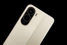 POCO Resmi Rilis C85x 5G, Unggulkan Baterai Monster 6300 mAh dan Layar 120Hz