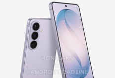 Spesifikasi Kamera Samsung Galaxy S27 Ultra Terungkap: Warna Lebih Hangat dan Minim Noise di Low Light
