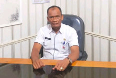 Inovasi Disdag Padang: Pelaksanaan Pasar Murah Kini Berpindah dari Kecamatan ke Lokasi Representatif