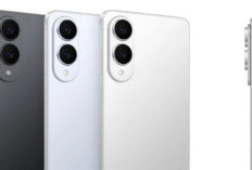 Samsung Uji Baterai 20.000 mAh untuk Smartphone, Daya Setara Power Bank