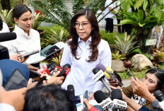 Jurnalis Indonesia Ditahan Saat Jalani Misi Kemanusiaan di Gaza, Menkomdigi Layangkan Protes Keras