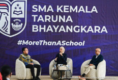 Cegah Kecanduan dan Grooming, Pemerintah Batasi Akses Digital Anak Usia Bawah 16 Tahun
