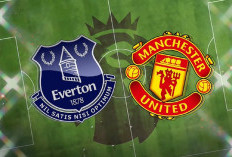 Prediksi Everton vs Manchester United di Liga Inggris: Momentum Kebangkitan Pasukan Michael Carrick