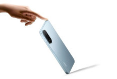 Xiaomi Guncang Pasar Ponsel Rp1 Jutan, Resmi Luncurkan Redmi A7 Pro di Indonesia