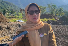 Pemko Padang Sosialisasikan Pemilihan Hewan Kurban Sehat ke 140 Panitia Masjid
