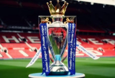 Big Match Premier League Pekan Ini: Arsenal Uji Nyali di Everton, Liverpool Sambangi Spurs