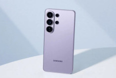 Samsung Resmi Rilis One UI 8.5 Global, Bawa Lompatan Besar pada Fitur Galaxy AI