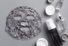Mengenal Manfaat Bubble Mask: Tren Masker Korea untuk Eksfoliasi Tanpa Iritasi