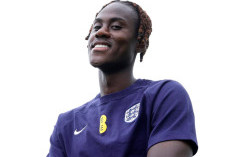 Trevoh Chalobah Masuk Skuad Inggris Gantikan Tino Livramento di Piala Dunia 2026