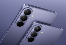 Samsung Resmi Luncurkan One UI 9 Beta untuk Galaxy S26 Series, Cek Deretan Fitur Barunya!