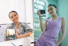 Tips Fotografi Ponsel: Maksimalkan Fitur Kamera Google Pixel, Samsung, dan iPhone