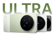 Meluncur Akhir Maret, Vivo X300 Ultra Tantang Flagship Lain dengan Baterai 6.600mAh