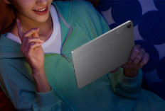 Tablet Ringkas Redmi Pad 2 9.7 4G Resmi Hadir, tawarkan Performa Maksimal