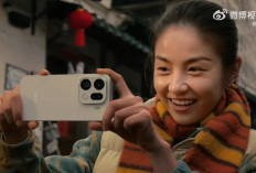 The One Who Stole Time: Bukti Nyata OPPO Find X9 Pro Sanggup Geser Kamera Film Profesional