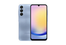 Update Harga Samsung Galaxy A Series Juli 2026, Galaxy A07 5G Dibanderol Mulai Rp1,8 Juta