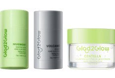 Industri Kecantikan Indonesia Melejit, Skintific, Wardah, dan Glad2Glow Kuasai Pasar