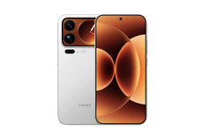 Xiaomi 18 Series Kantongi Sertifikasi EEC, Ubah Pola Rilis Global Lebih Cepat?